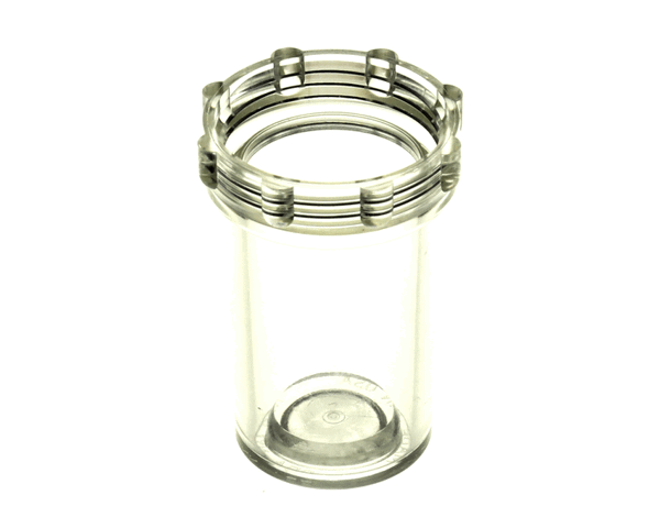 MULTIPLEX PARTS 3548009