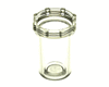 MULTIPLEX PARTS 3548009