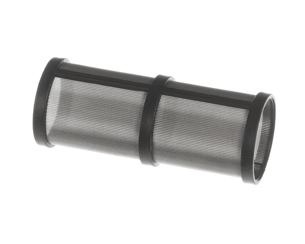 MULTIPLEX PARTS 3548010