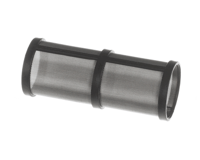 MULTIPLEX 3548010 FILTER SCREEN LARGE MESH  250