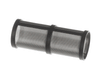 MULTIPLEX PARTS 3548010