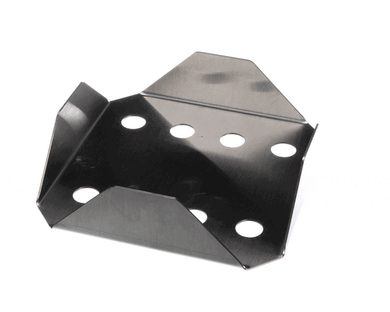 MULTIPLEX 372-102-0006-S BRACKET  HOSE  IPC