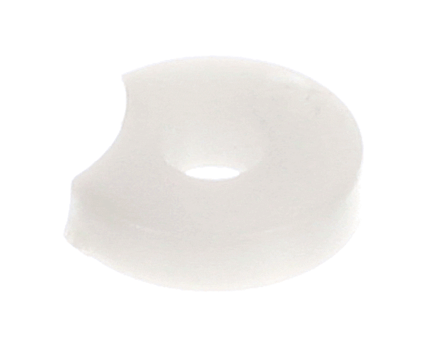 MULTIPLEX PARTS 372-CCQ-0032-S