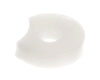 MULTIPLEX PARTS 372-CCQ-0032-S
