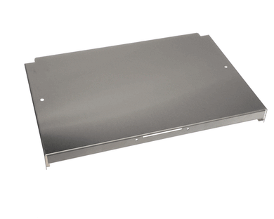 MULTIPLEX 4570024 PANEL SPLASH STD