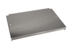 MULTIPLEX PARTS 4570024