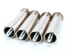 MULTIPLEX PARTS 5001021