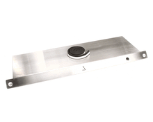 MULTIPLEX 5003339 KIT DEFLECTOR 30IN - N1