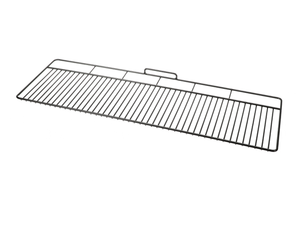MULTIPLEX PARTS 5006250
