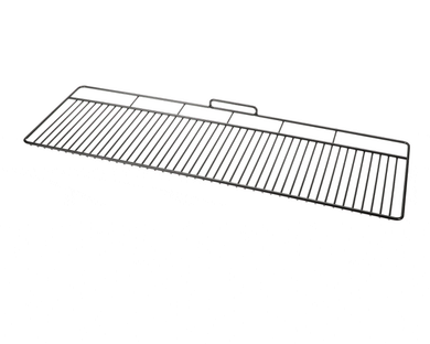 MULTIPLEX 5006250 GRID SQ DRAINPAN