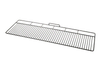 MULTIPLEX PARTS 5006250
