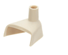 MULTIPLEX PARTS 5006933