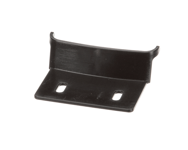 MULTIPLEX PARTS 5007662