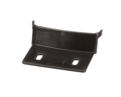 MULTIPLEX 5007662 RETAINER GUARD