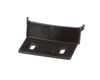 MULTIPLEX PARTS 5007662