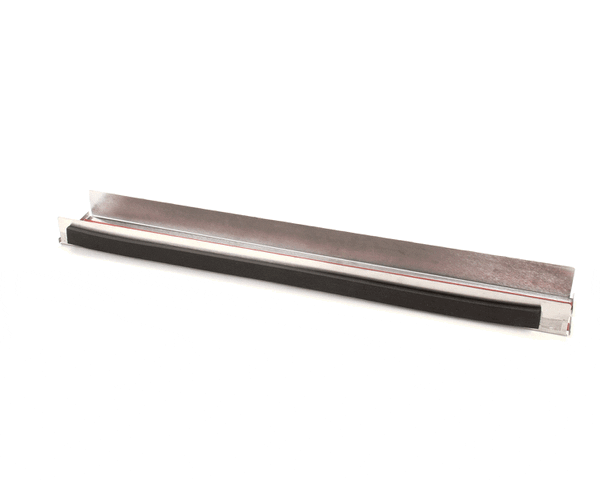 MULTIPLEX PARTS 5008098