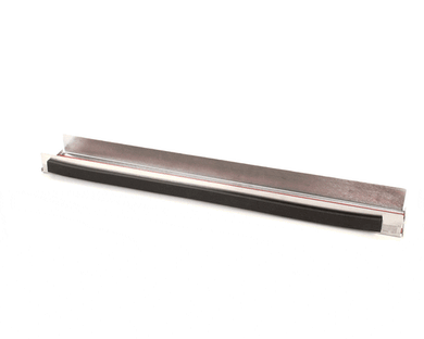 MULTIPLEX 5008098 TRIM DECOR STRIP DTS2