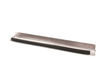 MULTIPLEX PARTS 5008098