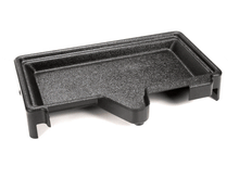 MULTIPLEX 5008721 DRAINPAN WIDE BLK
