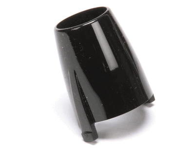 MULTIPLEX 501-25 NOZZLE SOFTPOUR BLK