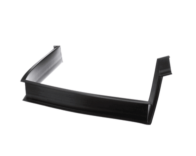 MULTIPLEX 5010545 EXTR BIN DIVIDER