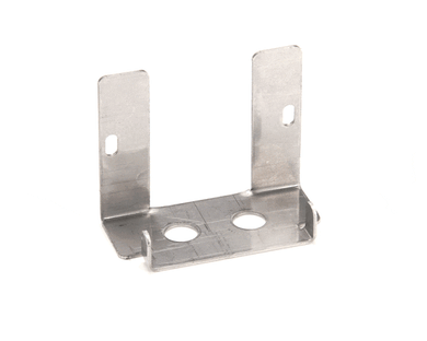MULTIPLEX 5011281 BRACKET VALVE