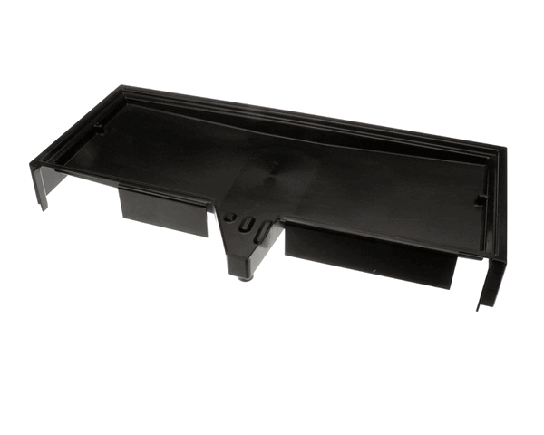 MULTIPLEX PARTS 5011501