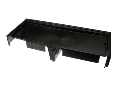 MULTIPLEX 5011501 DRAINPAN SQ PLAS SLOPED