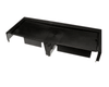 MULTIPLEX PARTS 5011501