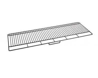 MULTIPLEX 5011681 GRID SQ DRAINPAN