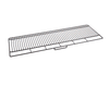 MULTIPLEX PARTS 5011681