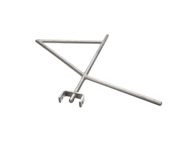 MULTIPLEX PARTS 5012868
