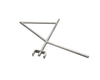 MULTIPLEX PARTS 5012868
