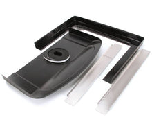 MULTIPLEX 5013398 KIT IB10 STRIP LID