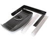 MULTIPLEX PARTS 5013398