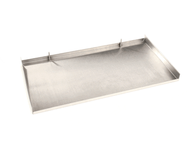MULTIPLEX 5028047 COVER TOP OUTER WELDED