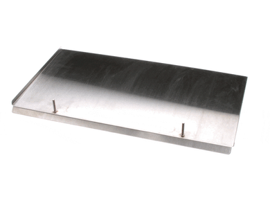 MULTIPLEX 5028048 COVER TOP INNER WELDED