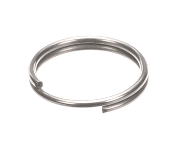 MULTIPLEX PARTS 5028715