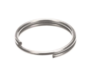 MULTIPLEX 5028715 RING SS SPLIT