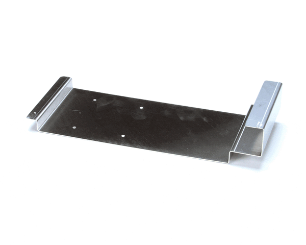 MULTIPLEX PARTS 5028736