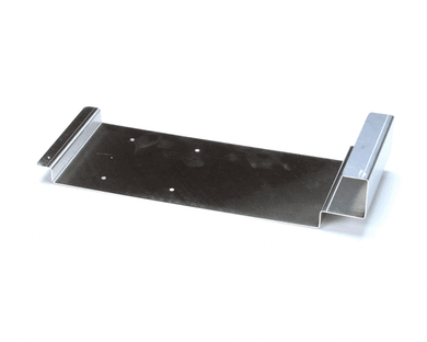 MULTIPLEX 5028736 BRACKET BIN STAT