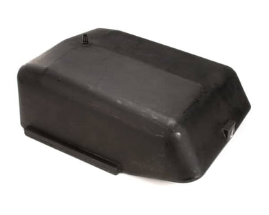 MULTIPLEX 5029307 DRAINPAN