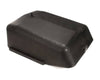 MULTIPLEX PARTS 5029307