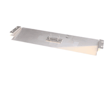 MULTIPLEX 5029518 KIT BAFFLE 30IN S1