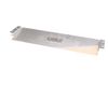 MULTIPLEX PARTS 5029518