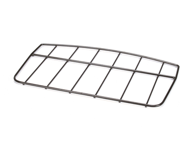 MULTIPLEX 5029519 GRID