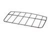 MULTIPLEX PARTS 5029519