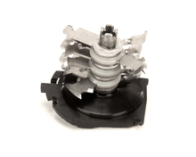 MULTIPLEX 5031408 BLADE / HUB