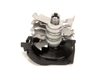 MULTIPLEX PARTS 5031408