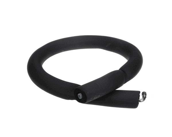 MULTIPLEX PARTS 5031574